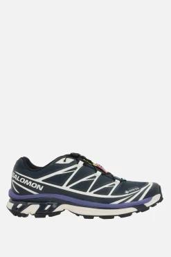 Women SALOMON S/LAB XT-6 GTX sneaker