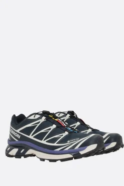 Women SALOMON S/LAB XT-6 GTX sneaker