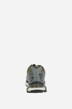 SALOMON S/LAB XT-6 GTX sneaker