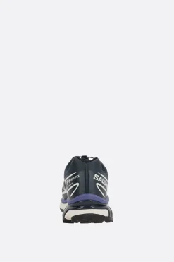 SALOMON S/LAB XT-6 GTX sneaker