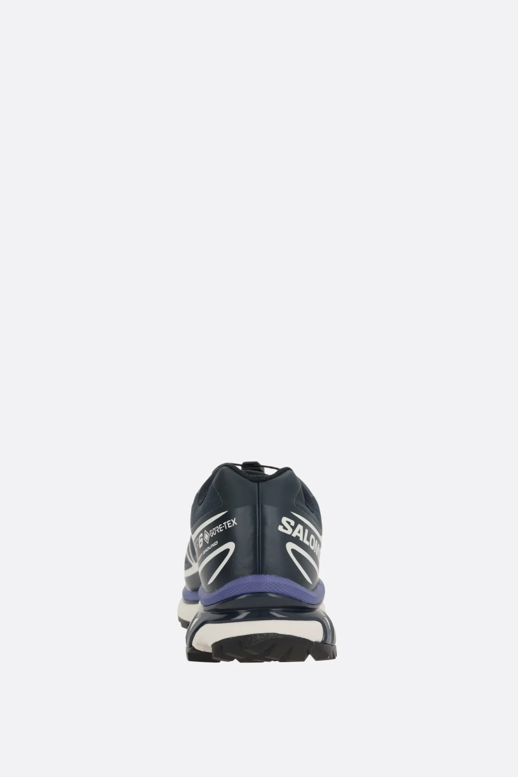 Women SALOMON S/LAB XT-6 GTX sneaker