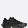 Women SALOMON S/LAB XT Pu.Re Advanced mesh sneakers