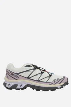 Women SALOMON S/LAB XT-6 sneakers