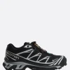SALOMON S/LAB XT-6 sneakers in GORE-TEX