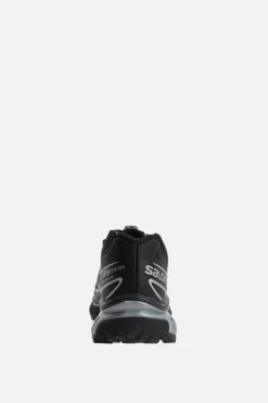 SALOMON S/LAB XT-6 sneakers in GORE-TEX