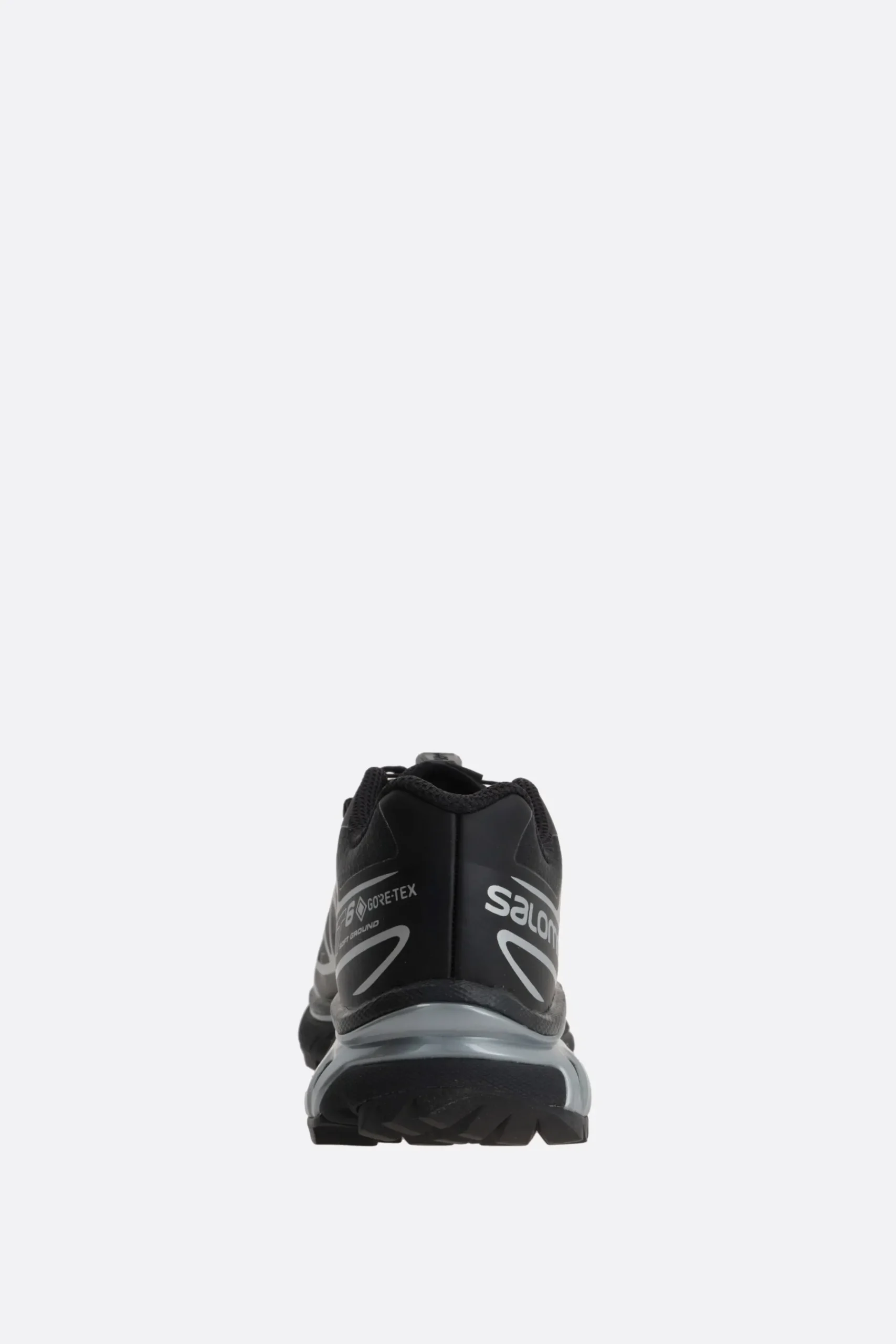 SALOMON S/LAB XT-6 sneakers in GORE-TEX