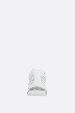 SALOMON S/LAB XT-6 sneakers in GORE-TEX