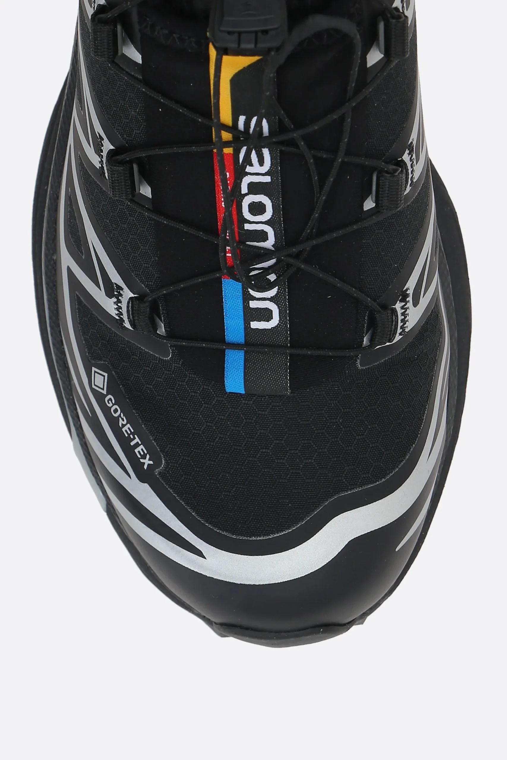 Women SALOMON S/LAB XT-6 sneakers in GORE-TEX