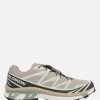 Women SALOMON S/LAB XT-6 sneakers in mesh