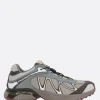 Women SALOMON S/LAB XT-Whisper sneakers in mesh and technical fabric
