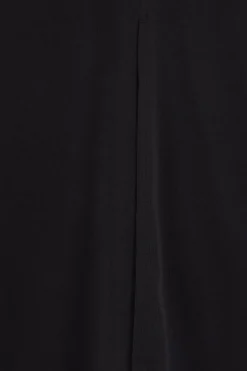 Y-3 Premium long-sleeve t-shirt in jersey