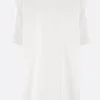Y-3 Premium t-shirt in jersey