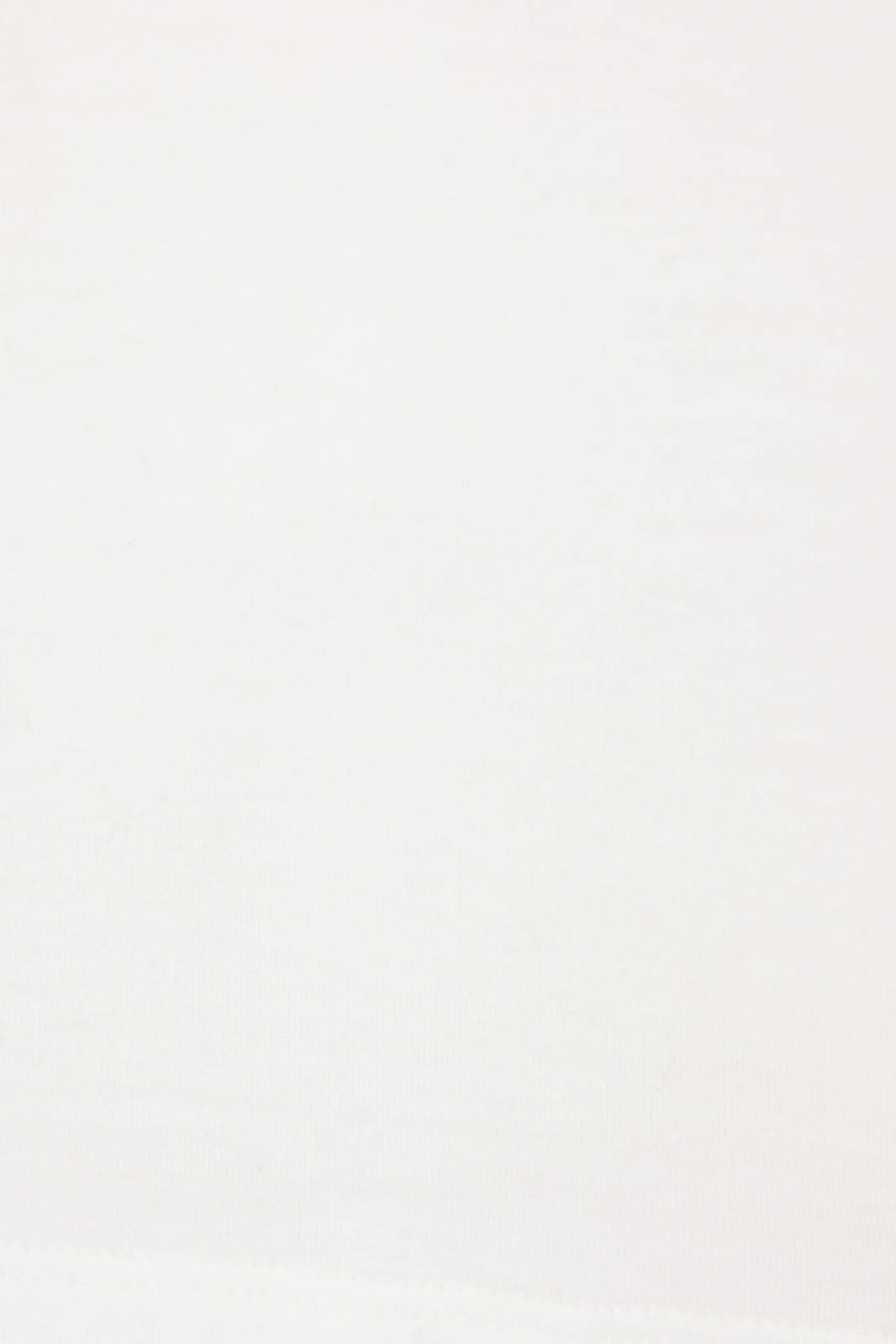 Y-3 print cotton t-shirt