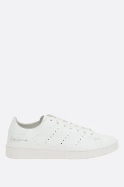 Y-3 Stan Smith sneakers in smooth leather