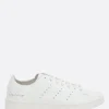 Women Y-3 Stan Smith sneakers in smooth leather