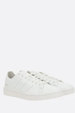Women Y-3 Stan Smith sneakers in smooth leather