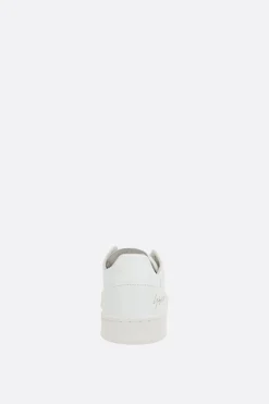 Y-3 Stan Smith sneakers in smooth leather