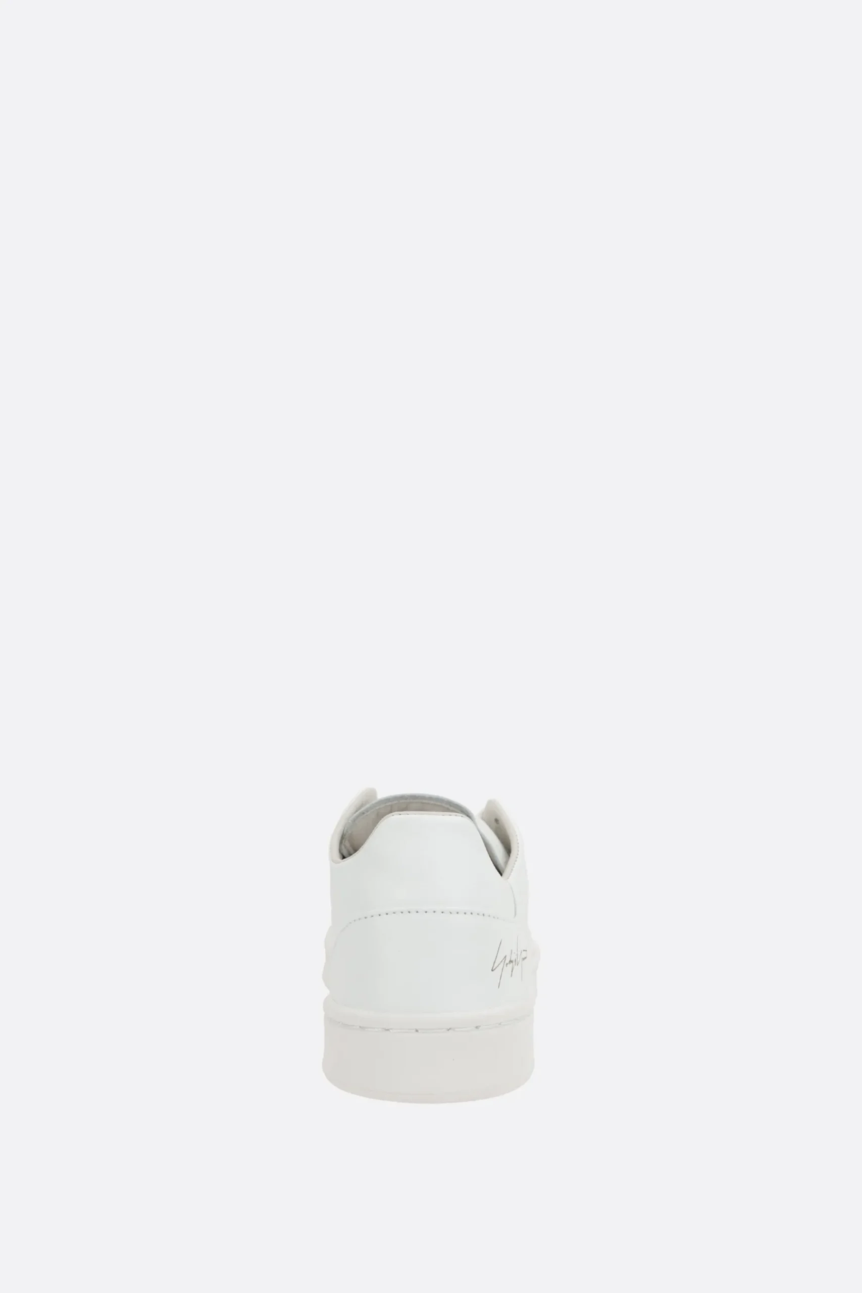 Y-3 Stan Smith sneakers in smooth leather