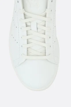 Women Y-3 Stan Smith sneakers in smooth leather