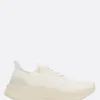 Women Y-3 Ultraboost 5 sneakers