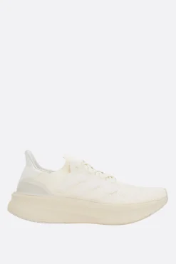 Women Y-3 Ultraboost 5 sneakers