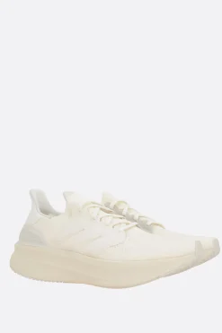 Women Y-3 Ultraboost 5 sneakers