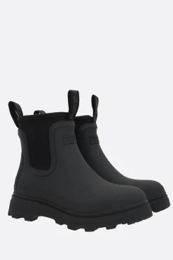 TRETORN X 10 CORSO COMO Yan rubber rain boots