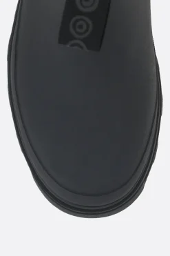 TRETORN X 10 CORSO COMO Yan rubber rain boots