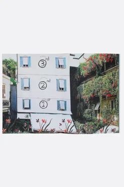 10 CORSO COMO 30 Years book
