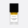 BOHOBOCO Yellow Rose - Incense Eau de Parfum 50 ml