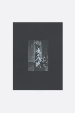 10 CORSO COMO Yohji Yamamoto. Letter to the Future book