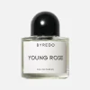 BYREDO Young Rose Eau de Parfum 50 ml