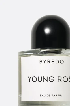 BYREDO Young Rose Eau de Parfum 50 ml