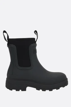 Women TRETORN X 10 CORSO COMO Yuno rubber rain boots