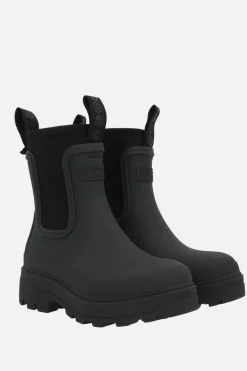 Women TRETORN X 10 CORSO COMO Yuno rubber rain boots