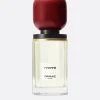 ORMAIE Yvonne Eau de Parfum 100 ml