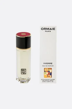 ORMAIE Yvonne Eau de Parfum 20 ml