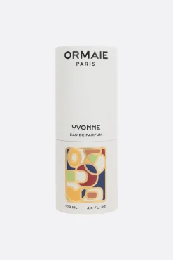 ORMAIE Yvonne Eau de Parfum 100 ml