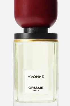ORMAIE Yvonne Eau de Parfum 100 ml