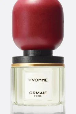 ORMAIE Yvonne Eau de Parfum 50 ml