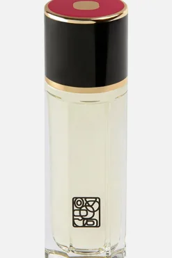 ORMAIE Yvonne Eau de Parfum 20 ml