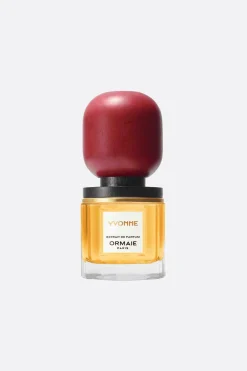 ORMAIE Yvonne Extrait de Parfum 50 ml