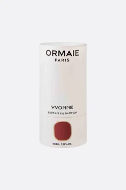 ORMAIE Yvonne Extrait de Parfum 50 ml