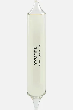 ORMAIE Yvonne Refill Eau de Parfum 20 ml