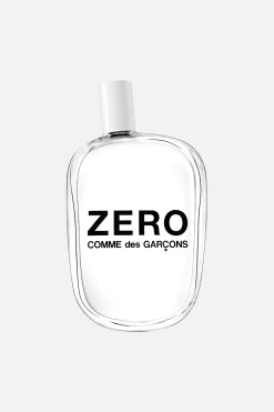 COMME DES GARÇONS PARFUMS Zero Eau de Parfum 100 ml