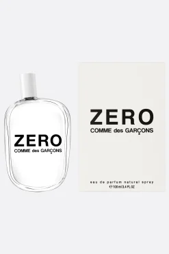 COMME DES GARÇONS PARFUMS Zero Eau de Parfum 100 ml